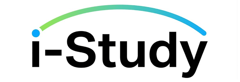 i-STUDY