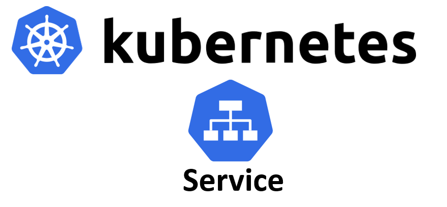 Serviceについて（k8s_clearily_series⑤）